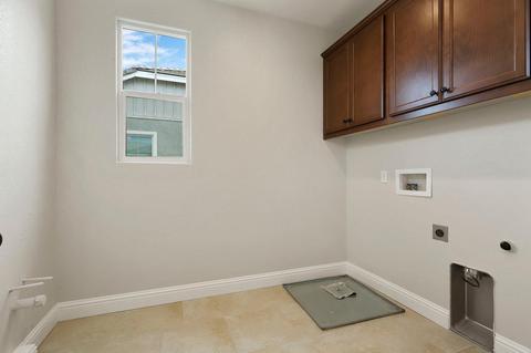 1954 Tolbert Ave, Manteca, CA 95337 photo 35