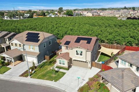 1954 Tolbert Ave, Manteca, CA 95337 photo 6