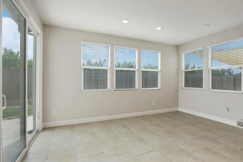 1954 Tolbert Ave, Manteca, CA 95337 photo 33