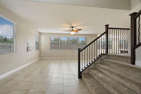 1954 Tolbert Ave, Manteca, CA 95337 photo 17