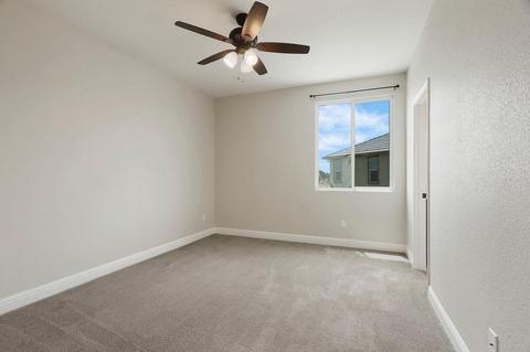 1954 Tolbert Ave, Manteca, CA 95337 photo 38