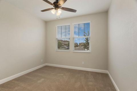 1954 Tolbert Ave, Manteca, CA 95337 photo 23