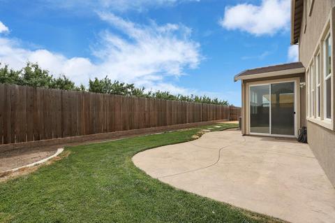 1954 Tolbert Ave, Manteca, CA 95337 photo 51