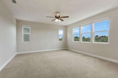 1954 Tolbert Ave, Manteca, CA 95337 photo 42