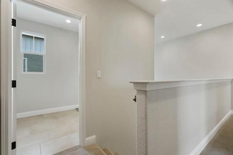 1954 Tolbert Ave, Manteca, CA 95337 photo 34