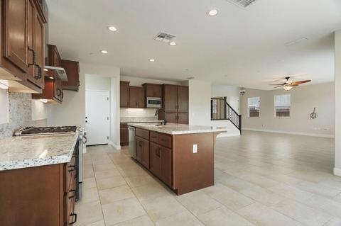 1954 Tolbert Ave, Manteca, CA 95337 photo 26