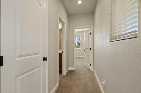 1954 Tolbert Ave, Manteca, CA 95337 photo 21