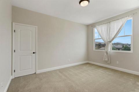 1954 Tolbert Ave, Manteca, CA 95337 photo 37