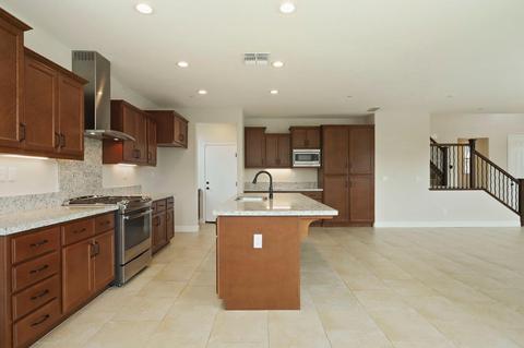 1954 Tolbert Ave, Manteca, CA 95337 photo 30