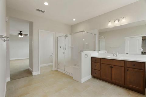 1954 Tolbert Ave, Manteca, CA 95337 photo 45