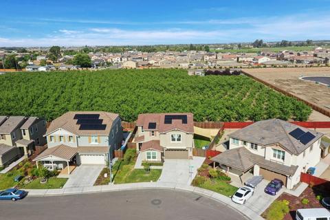 1954 Tolbert Ave, Manteca, CA 95337 photo 12