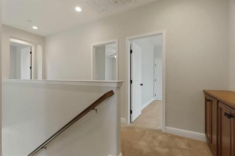 1954 Tolbert Ave, Manteca, CA 95337 photo 36