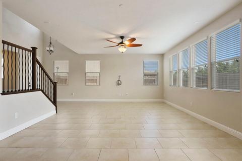 1954 Tolbert Ave, Manteca, CA 95337 photo 24