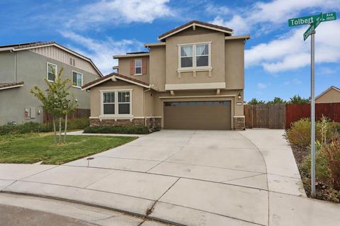1954 Tolbert Ave, Manteca, CA 95337 photo 2