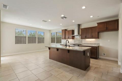 1954 Tolbert Ave, Manteca, CA 95337 photo 32