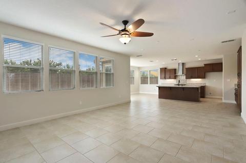 1954 Tolbert Ave, Manteca, CA 95337 photo 27