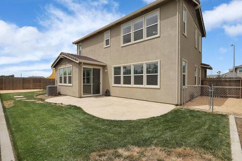 1954 Tolbert Ave, Manteca, CA 95337 photo 52