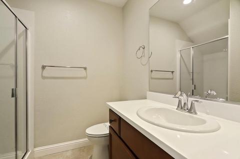 1954 Tolbert Ave, Manteca, CA 95337 photo 22