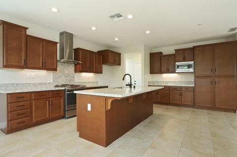 1954 Tolbert Ave, Manteca, CA 95337 photo 29