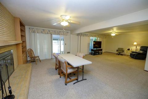 337 Dakota Ave, Modesto, CA 95358 photo 11