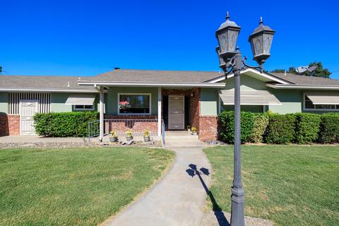 337 Dakota Ave, Modesto, CA 95358 photo 7