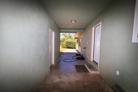 337 Dakota Ave, Modesto, CA 95358 photo 39