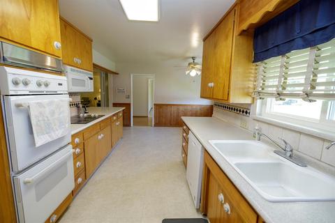 337 Dakota Ave, Modesto, CA 95358 photo 21