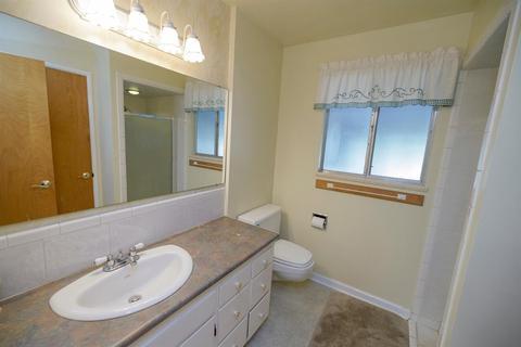 337 Dakota Ave, Modesto, CA 95358 photo 30