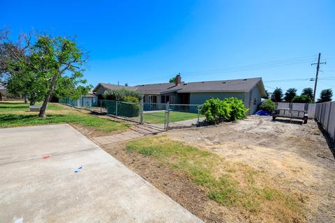337 Dakota Ave, Modesto, CA 95358 photo 48