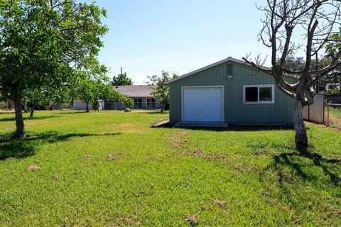 337 Dakota Ave, Modesto, CA 95358 photo 44