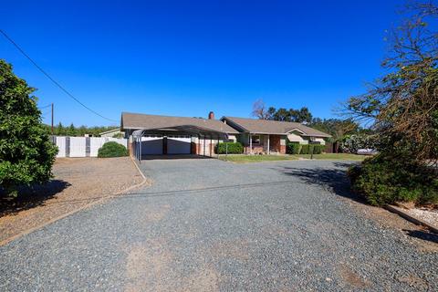 337 Dakota Ave, Modesto, CA 95358 photo 1