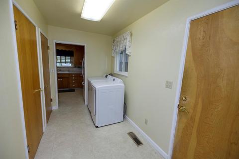 337 Dakota Ave, Modesto, CA 95358 photo 35
