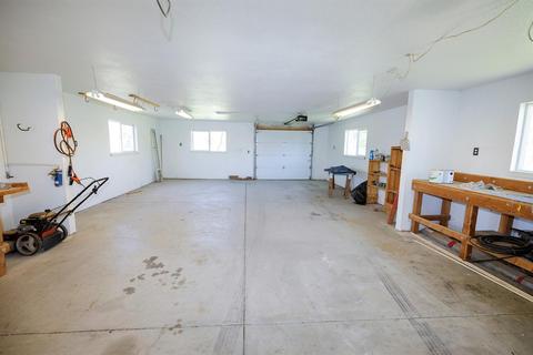 337 Dakota Ave, Modesto, CA 95358 photo 43