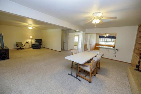 337 Dakota Ave, Modesto, CA 95358 photo 13