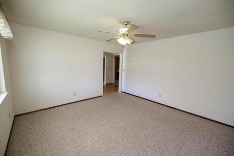 337 Dakota Ave, Modesto, CA 95358 photo 26