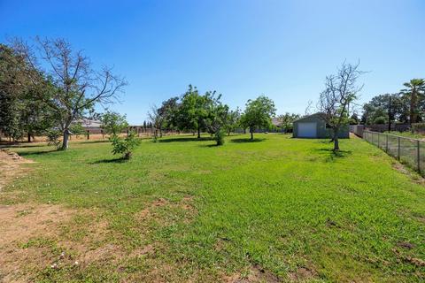 337 Dakota Ave, Modesto, CA 95358 photo 51