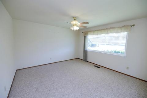 337 Dakota Ave, Modesto, CA 95358 photo 27