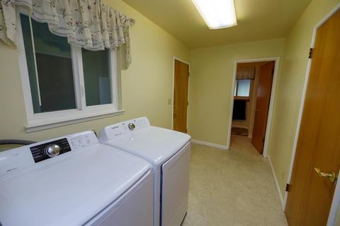 337 Dakota Ave, Modesto, CA 95358 photo 34