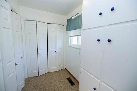 337 Dakota Ave, Modesto, CA 95358 photo 33