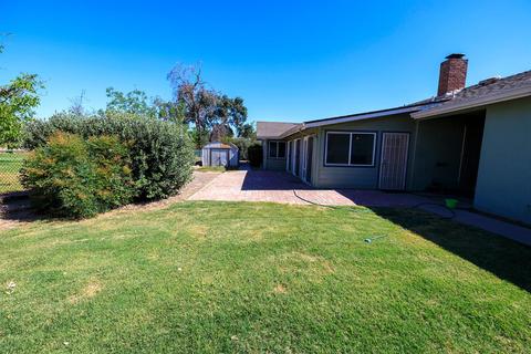 337 Dakota Ave, Modesto, CA 95358 photo 45