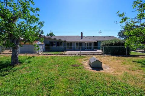 337 Dakota Ave, Modesto, CA 95358 photo 49