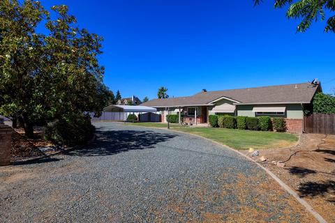 337 Dakota Ave, Modesto, CA 95358 photo 4