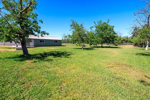 337 Dakota Ave, Modesto, CA 95358 photo 50