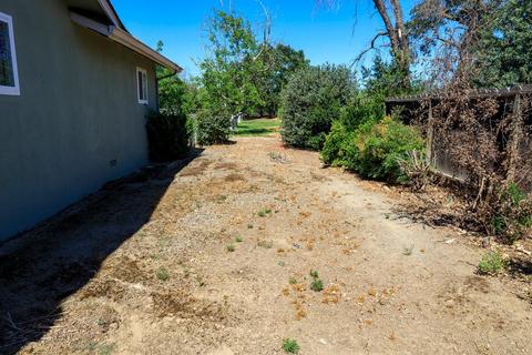337 Dakota Ave, Modesto, CA 95358 photo 54