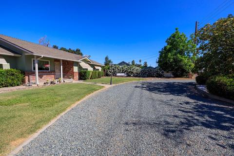 337 Dakota Ave, Modesto, CA 95358 photo 5