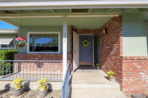 337 Dakota Ave, Modesto, CA 95358 photo 8