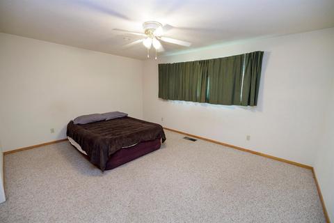 337 Dakota Ave, Modesto, CA 95358 photo 22