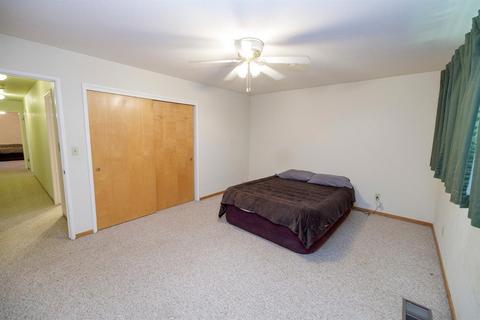 337 Dakota Ave, Modesto, CA 95358 photo 23