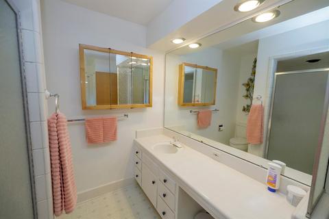 337 Dakota Ave, Modesto, CA 95358 photo 32