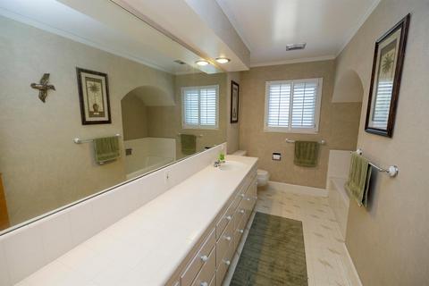 337 Dakota Ave, Modesto, CA 95358 photo 28